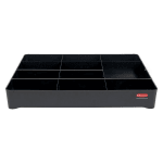 Rubbermaid Amenity Organizer